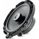 Аудиосистема Focal IC PSA 165 для Peugeot, изображение 3