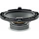 Аудиосистема Focal IS PSA 165 для Peugeot, изображение 4