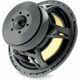 Акустическая система Focal HDK 165 - 98/2013 для Harley-Davidson, изображение 6