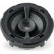 Аудиосистема Focal IS TOY 170 для Toyota, изображение 4