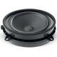 Аудиосистема Focal IS TOY 170 для Toyota, изображение 5
