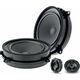 Аудиосистема Focal IS TOY 170 для Toyota