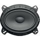 Аудиосистема Focal IS TOY 690 для Toyota, изображение 2