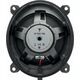 Аудиосистема Focal IS TOY 170 для Toyota, изображение 3