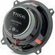 2-полосная коаксиальная акустика Focal ICU 130, изображение 4