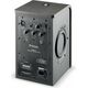 Студийный монитор Focal Shape 50, изображение 5