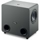 Студийный сабвуфер Focal Sub One