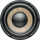 Сабвуферный динамик Focal 20 FE