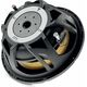 Сабвуферный динамик Focal SUB 25 KXS, изображение 4