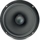 Аудиосистема Focal для Volkswagen IC VW 165, изображение 2