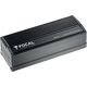 Усилитель Focal IMPULSE 4.320 для автомобиля