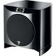 Focal SW 1000 Be