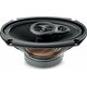 3-полосная коаксиальная акустика Focal ACX 690, изображение 3