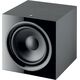 Focal Sub 600P