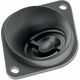 Акустическая система Focal IS BMW 100L для автомобилей BMW, изображение 5