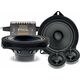 Акустическая система Focal IS BMW 100L для автомобилей BMW