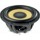 Сабвуферный динамик Focal SUB 25 KXS, изображение 5