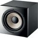 Focal Sub 1000F