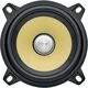 2-компонентная акустика Focal ES 100 KE