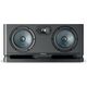 Cтудийный монитор Focal Alpha Twin Evo, изображение 3