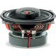 2-полосная коаксиальная акустика Focal ICU 100, изображение 3