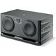 Cтудийный монитор Focal Alpha Twin Evo, изображение 2