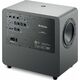 Студийный сабвуфер Focal Sub One, изображение 4