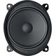 Аудиосистема Focal IS TOY 170 для Toyota, изображение 2