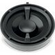 Акустическая система Focal IS BMW 100L для автомобилей BMW, изображение 6