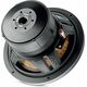 Сабвуферный динамик Focal 20 FE, изображение 3