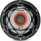 НЧ-динамик Focal 8 WM, изображение 2