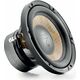 Сабвуферный динамик Focal 20 FE, изображение 2