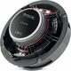 Аудиосистема Focal для Volkswagen IC VW 165, изображение 5