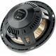 2-компонентная акустика Focal PS 165 FSE, изображение 3