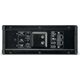 Усилитель Focal IMPULSE 4.320 для автомобиля, изображение 4
