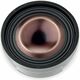 2-компонентная акустика Focal PS 165 FSE, изображение 5