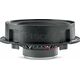 Аудиосистема Focal IS VW 155 для Volkswagen, изображение 3