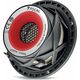 СЧ-динамик Focal 3.5 WM, изображение 5