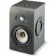 Студийный монитор Focal Shape 50