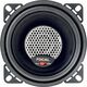 2-полосная коаксиальная акустика Focal ICU 100, изображение 2