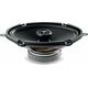 2-полосная коаксиальная акустика Focal ACX 570, изображение 3