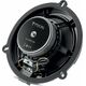 Акустическая система Focal IS FORD 165 для автомобилей Ford, изображение 5