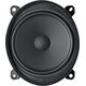 Аудиосистема Focal IS TOY 170 для Toyota, изображение 6