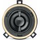 Аудиосистема Focal IS VW 155 для Volkswagen, изображение 6