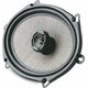 2-полосная коаксиальная акустика Focal 570 AC, изображение 2