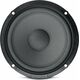 Аудиосистема Focal IS VW 155 для Volkswagen, изображение 2