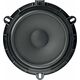 Акустическая система Focal IS FORD 165 для автомобилей Ford, изображение 2