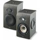 Студийный монитор Focal Shape 50, изображение 6