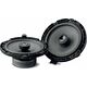 Аудиосистема Focal IC PSA 165 для Peugeot