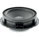 Аудиосистема Focal IS VW 155 для Volkswagen, изображение 4